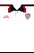 Kit body cagliari2324a.png