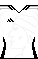 Kit body colocolo25h.png