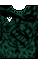 Kit body ferencvarositc2425a.png