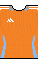 Kit body houstondynamo25h.png