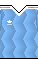 Kit body irq86h.png