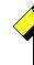 Kit left arm adidas2122yb.png
