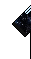 Kit left arm minnesotaufc24h.png