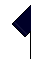 Kit left arm monaco1516a.png