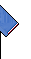 Kit right arm fra23wh.png