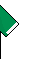 Kit right arm rapidwien2526h.png