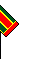 Kit right arm sampaio23h.png