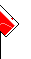 Kit right arm stuttgart0506a.png