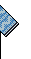 Kit right arm sunderland2425t.png