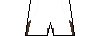 Kit shorts stpauli2425a.png