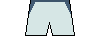 Kit shorts sui26a.png