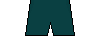 Kit shorts timbers25h.png