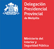 Archivo:Logotipo de la DPP de Melipilla