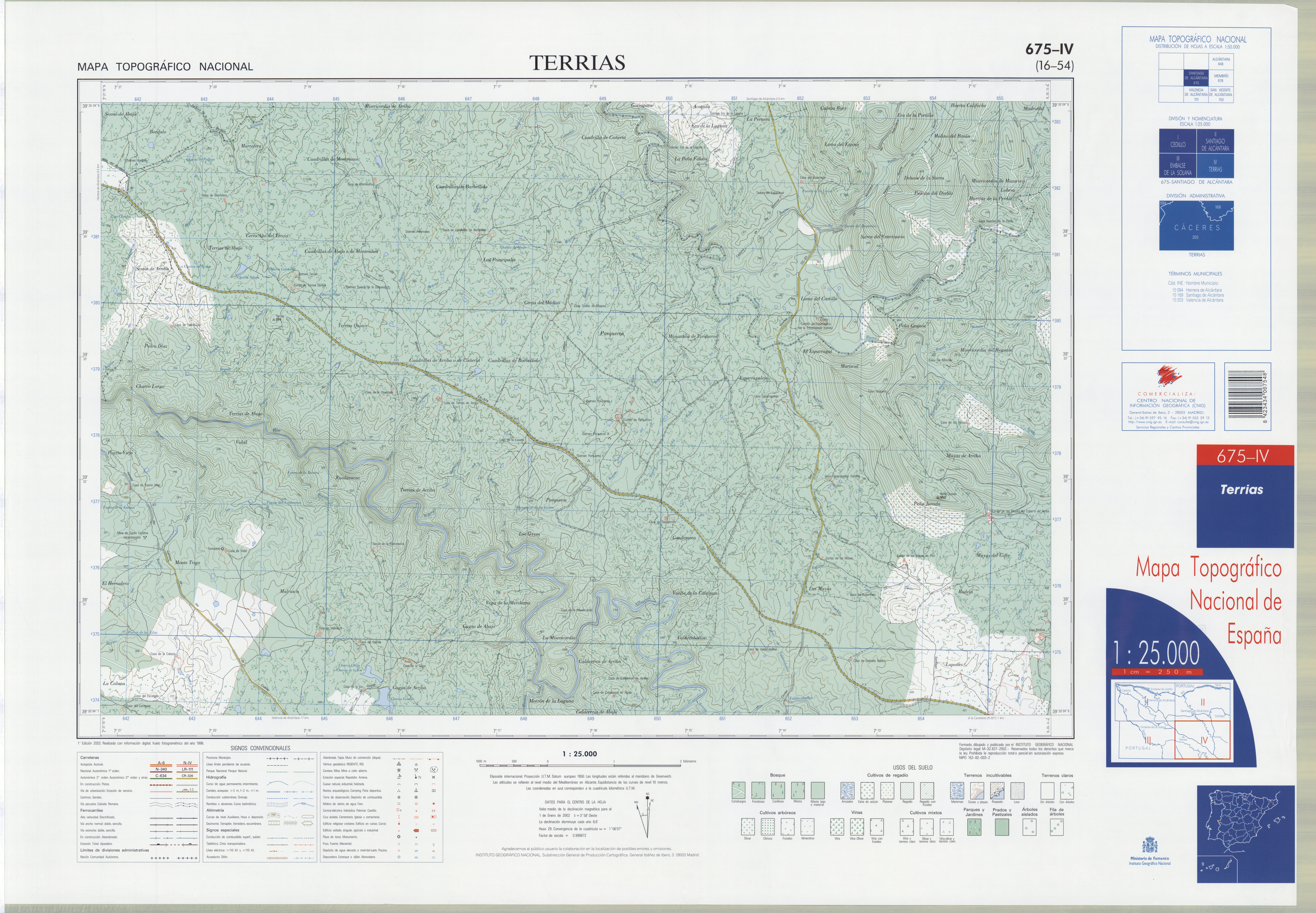 MTN25-0675c4-2002-Terrias.jpg