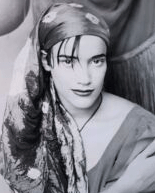 Martika promotional image.png