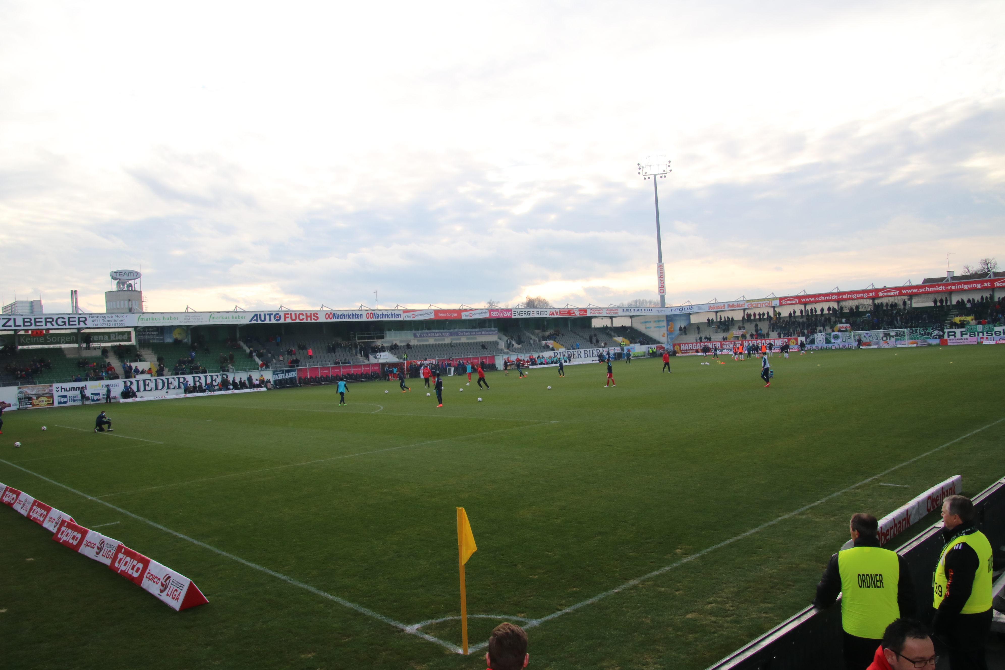 SV Ried RB Salzburg 17.JPG