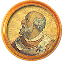 Stephanus VII (VIII).png