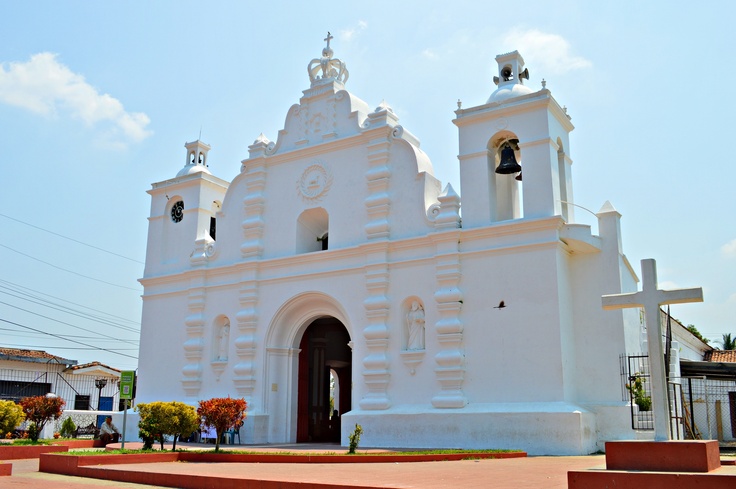 Templo San Juan Opico.jpg