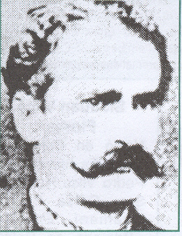 Archivo:Victor fajardo