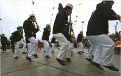 Archivo:Bailes chinos Loncura