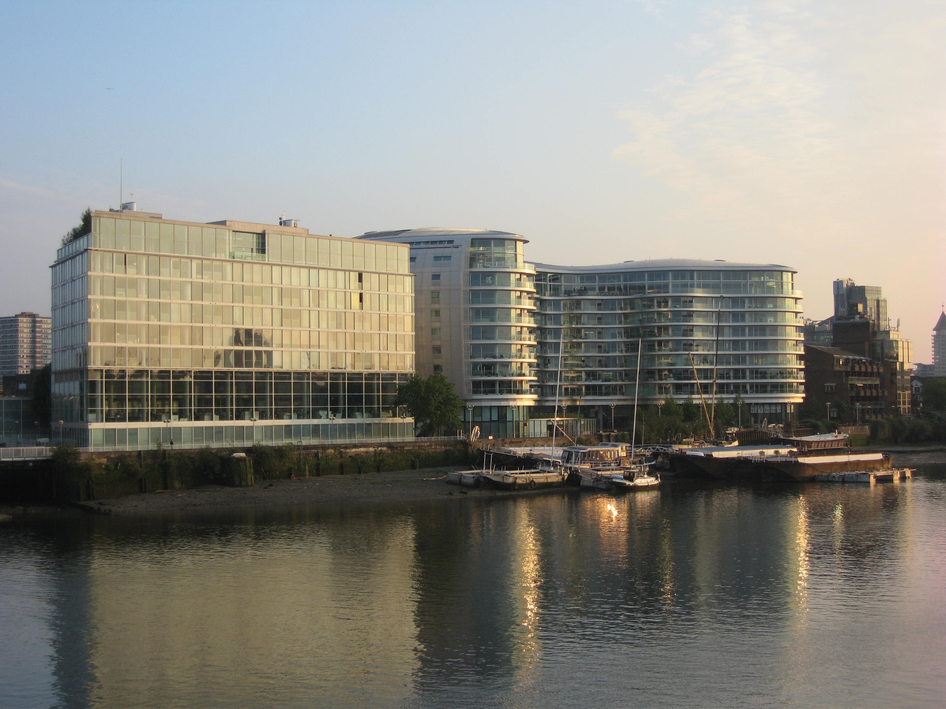 Foster and Partners London Office.jpg