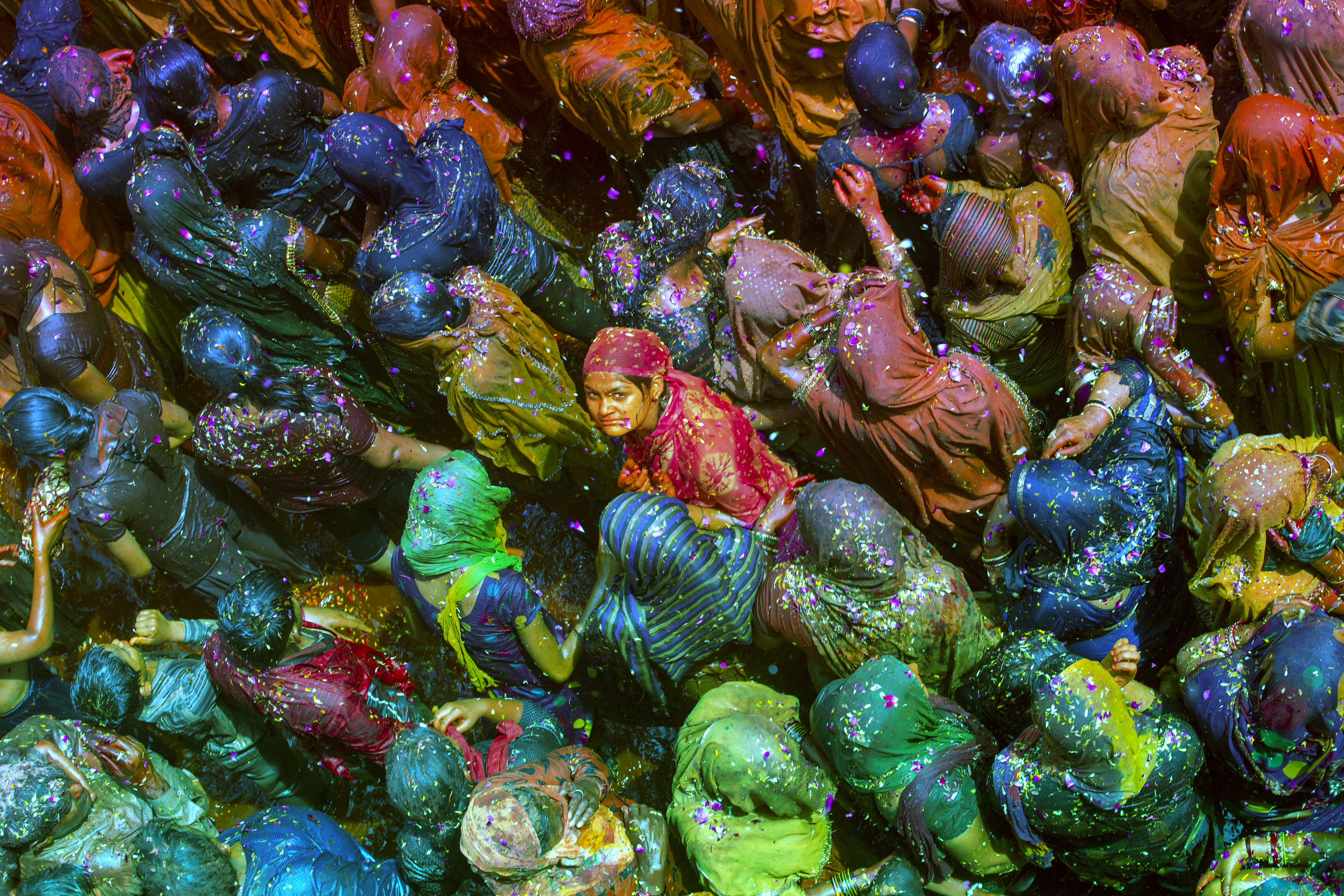 Holi Celebration Huranga.jpg