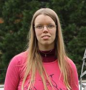 Kaisa Matomäki (2019) (cropped).jpg