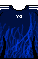 Kit body jap24h.png