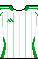 Kit body maccabi2425a.png
