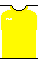 Kit body maccabitlv2425h.png