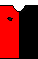 Kit body newells2025h.png