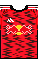 Kit body nyrb24H.png