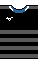 Kit body propatria2425t.png