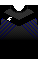 Kit body stalmielec2425t.png