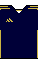 Kit body vancouver24a.png