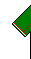 Kit left arm Surinam11Away.png