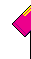 Kit left arm adidastirogk23rm.png