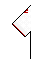 Kit left arm arm24a.png