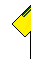 Kit left arm celtic2425a.png