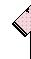 Kit left arm metz2425t.png