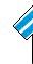 Kit left arm pescara2122h.png