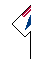 Kit left arm realsaltlake25a.png