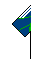 Kit left arm sounders09a.png