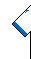Kit left arm ucatolica25h.png
