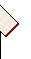 Kit right arm bayern2425t.png