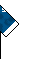 Kit right arm crvenazvezda2425a.png