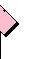 Kit right arm palermo2425h.png