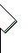 Kit right arm ple2425a.png