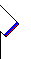 Kit right arm rangers2526a.png
