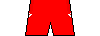 Kit shorts arminia2324t.png
